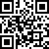https://khabaronline.ir/x8yP