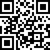 https://khabaronline.ir/xq4xz