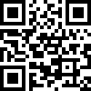 https://khabaronline.ir/xkrP8
