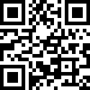 https://khabaronline.ir/x5Jzv