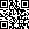 https://khabaronline.ir/x3MFF