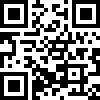 https://khabaronline.ir/xg5tN