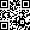 https://khabaronline.ir/x3tsm