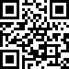 https://khabaronline.ir/xhgXN