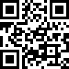 https://khabaronline.ir/x5fFt