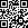 https://khabaronline.ir/xPcK