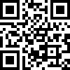https://khabaronline.ir/xfdnz