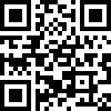 https://khabaronline.ir/x3ysx