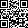 https://khabaronline.ir/xgn6Y