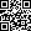 https://khabaronline.ir/x5RZ5