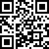 https://khabaronline.ir/xfcCy