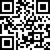 https://khabaronline.ir/xpP9Y