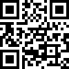 https://khabaronline.ir/xmxFR