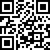 https://khabaronline.ir/x6Vw7