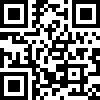 https://khabaronline.ir/xp5gD