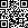 https://khabaronline.ir/xhfnQ
