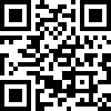 https://khabaronline.ir/x4r4K
