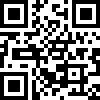https://khabaronline.ir/xfgVB