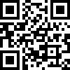 https://khabaronline.ir/x67M6