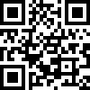 https://khabaronline.ir/xgZnd