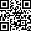 https://khabaronline.ir/xh5P3