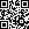 https://khabaronline.ir/xZDL