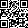 https://khabaronline.ir/x6Zdt