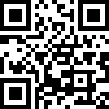 https://khabaronline.ir/xfGPj