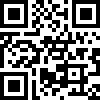 https://khabaronline.ir/xkRqf