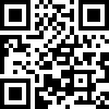 https://khabaronline.ir/x6ZFn