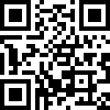 https://khabaronline.ir/xfRd2