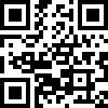 https://khabaronline.ir/xdTWF
