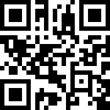 https://khabaronline.ir/x4fMM