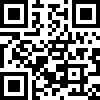 https://khabaronline.ir/xdPDH