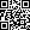 https://khabaronline.ir/xY5b