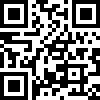 https://khabaronline.ir/x6P7z