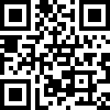 https://khabaronline.ir/xh2yV