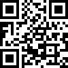 https://khabaronline.ir/xf7Ff