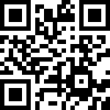 https://khabaronline.ir/xprMG