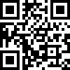 https://khabaronline.ir/xfNhT