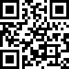 https://khabaronline.ir/x8B7h