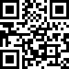 https://khabaronline.ir/x3yyq