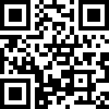 https://khabaronline.ir/xhGHg