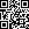 https://khabaronline.ir/xpJzc