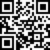 https://khabaronline.ir/xmvTG