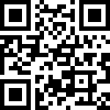 https://khabaronline.ir/x4f4r