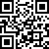 https://khabaronline.ir/x4q42