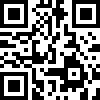 https://khabaronline.ir/xppPP