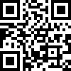 https://khabaronline.ir/xfC2z