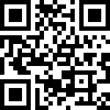 https://khabaronline.ir/xpN8V